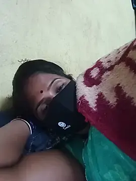 Stripchat Free Live Porn of Cutkajal