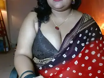 Stripchat Live Porn of Naughty_Ayesha1