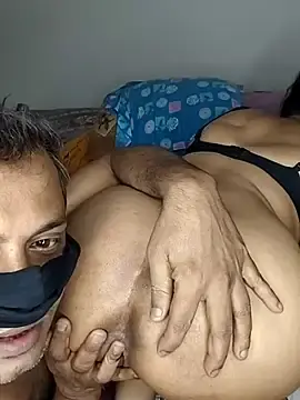 Stripchat Best Webcam of Darty_cpl