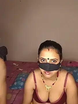 Stripchat Adult Webcams of Darty_cpl