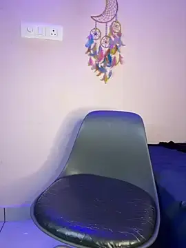Stripchat Watch Live Sex Cams of DevineDevilQueen