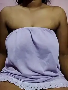 Stripchat Best Webcam of Analqueen1