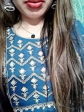 Stripchat Adult Webcam of Noor_Darliing