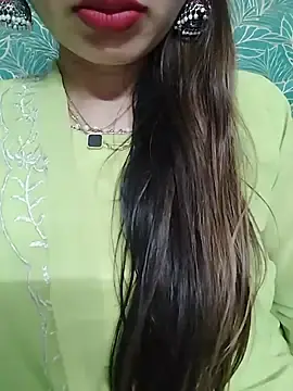 Stripchat Live Sex Cam of Noor_Darliing