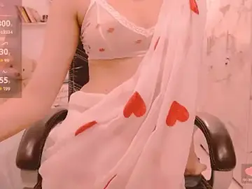 Stripchat Private Sex Chat of adore_khushbuu