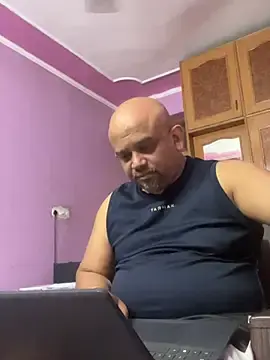 Stripchat Watch Live Sex Cams of Dick_6inches_Delhi