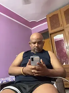 Stripchat Best Webcam of Dick_6inches_Delhi