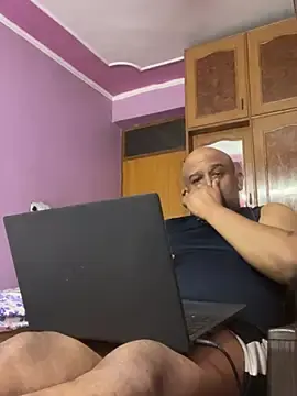 Stripchat Nude Webcam of Dick_6inches_Delhi