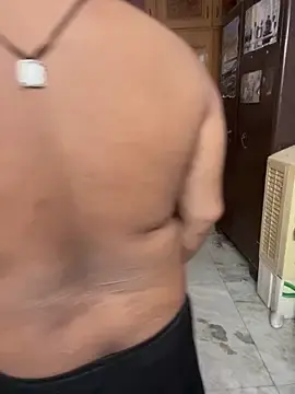Stripchat Live Sex of Dick_6inches_Delhi