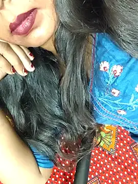 Stripchat Nude Webcam of Sharmila-Singh