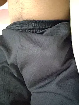 Stripchat Watch Live Sex Cams of Lucifer-_India