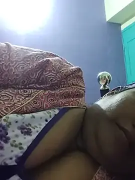 Stripchat Adult Webcam of yamini1431
