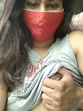 Stripchat Sex Chat of Ankitahot1993