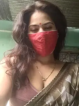 Stripchat Private Sex Chat of Ankitahot1993