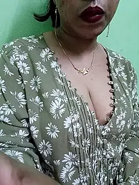 Stripchat Live Porn of Haniya-143
