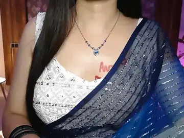 Stripchat Live Porn of Misha_01