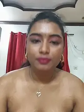 Stripchat Live Sex of horny_tenager