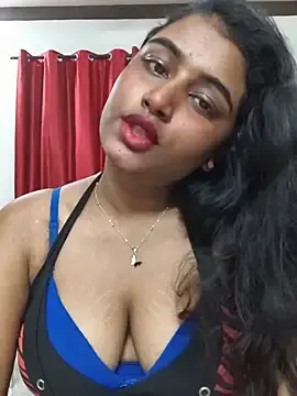 Stripchat Watch Live Sex Cams of horny_tenager