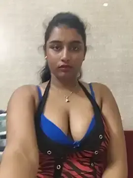 Stripchat Free Porn Cam of horny_tenager