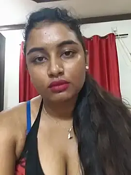 Stripchat Free Porn Cam of horny_tenager