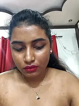 Stripchat Adult Webcams of horny_tenager