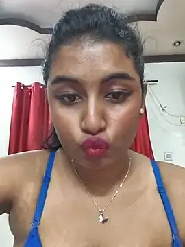 Stripchat Best Webcam of horny_tenager