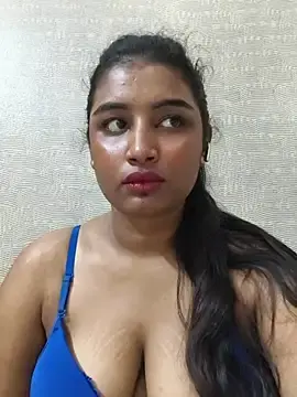 Stripchat Live Sex Cam of horny_tenager