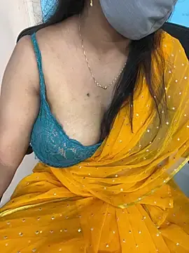 Stripchat Best live sex cam show of sajeetha