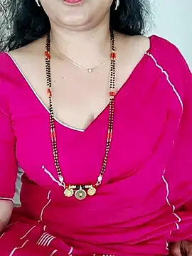 Stripchat Live Porn of COOL_TEACHER_69