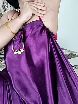 Stripchat Free Porn Cam of COOL_TEACHER_69