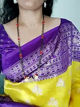 Stripchat Nude Webcam of COOL_TEACHER_69