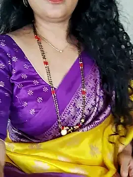 Stripchat Live Sex Cam of COOL_TEACHER_69