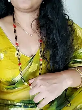 Stripchat Live Sex Cam of COOL_TEACHER_69
