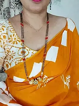 Stripchat Best Webcam of COOL_TEACHER_69