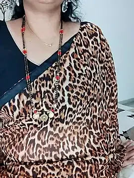Stripchat Adult Webcams of COOL_TEACHER_69