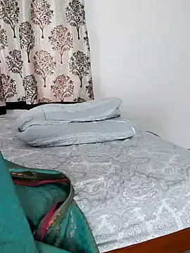 Stripchat Live Sex Cam of COOL_TEACHER_69