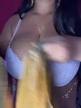 Stripchat Free Porn Cam of mEhAK_________