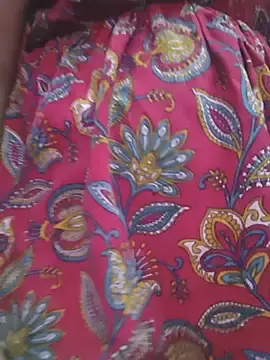 Stripchat Best live sex cam show of sexykrisha