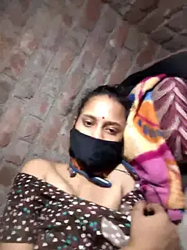 Stripchat Private Sex Chat of DirtybhabhiGoal