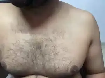 Stripchat Free Porn Cam of R15_Playboy