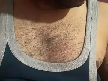 Stripchat Watch Live Sex Cams of R15_Playboy