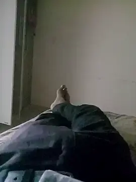Stripchat Best live sex cam show of Roh8890