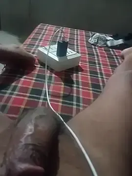 Stripchat Adult Webcams of rjxraj