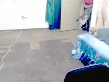 Stripchat Best Webcam of Indiancatz2