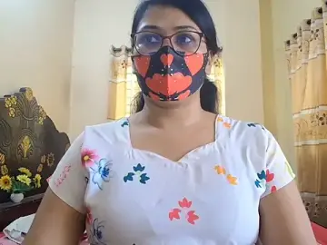 Stripchat Sex Chat of Elena_cruz5