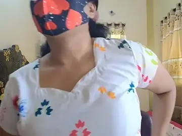 Stripchat Live Porn of Elena_cruz5