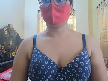 Stripchat Sex Cam of Elena_cruz5