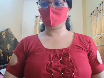 Stripchat Watch Live Sex Cams of Elena_cruz5