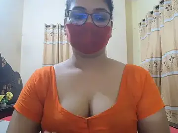 Stripchat Adult Webcams of Elena_cruz5