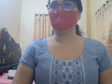 Stripchat Private Sex Chat of Elena_cruz5